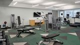 Element Branson Health Club