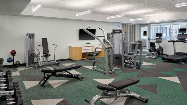 <b>Element Branson Health Club</b>. Images powered by <a href="https://www.leonardoworldwide.com/" title="Leonardo Worldwide" target="_blank">Leonardo</a>.