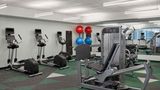 Element Branson Health Club