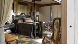 Xigera Safari Lodge Suite