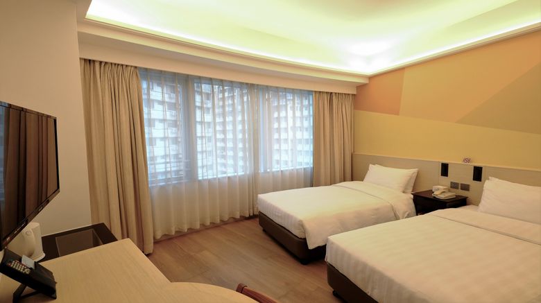 <b>South Pacific Hotel Recreation</b>. Images powered by <a href="https://www.leonardoworldwide.com/" title="Leonardo Worldwide" target="_blank">Leonardo</a>.