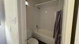<b>GO2 Inn & Suites Room</b>. Images powered by <a href="https://www.leonardoworldwide.com/" title="Leonardo Worldwide" target="_blank">Leonardo</a>.