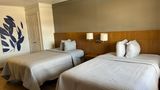 <b>GO2 Inn & Suites Room</b>. Images powered by <a href="https://www.leonardoworldwide.com/" title="Leonardo Worldwide" target="_blank">Leonardo</a>.