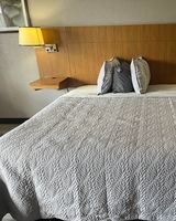 GO2 Inn & Suites