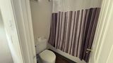 <b>GO2 Inn & Suites Room</b>. Images powered by <a href="https://www.leonardoworldwide.com/" title="Leonardo Worldwide" target="_blank">Leonardo</a>.