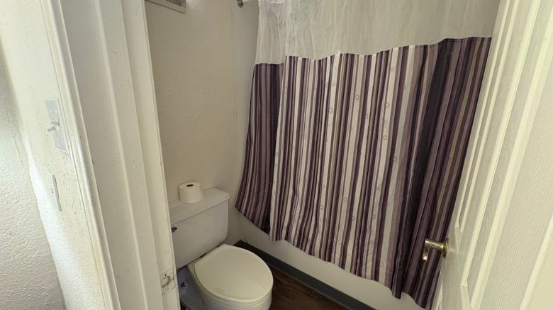 <b>GO2 Inn & Suites Room</b>. Images powered by <a href="https://www.leonardoworldwide.com/" title="Leonardo Worldwide" target="_blank">Leonardo</a>.