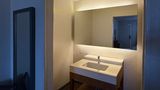 <b>GO2 Inn & Suites Room</b>. Images powered by <a href="https://www.leonardoworldwide.com/" title="Leonardo Worldwide" target="_blank">Leonardo</a>.