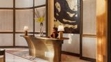 <b>Jumeirah Residences Marsa Al Arab Lobby</b>. Images powered by <a href="https://www.leonardoworldwide.com/" title="Leonardo Worldwide" target="_blank">Leonardo</a>.