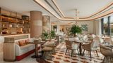 <b>Jumeirah Residences Marsa Al Arab Restaurant</b>. Images powered by <a href="https://www.leonardoworldwide.com/" title="Leonardo Worldwide" target="_blank">Leonardo</a>.