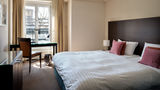 Flemings Hotel Wien-Stadthalle Room