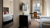 Flemings Hotel Wien-Stadthalle Room