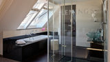 Flemings Hotel Wien-Stadthalle Room