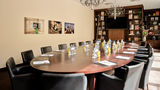 Flemings Hotel Wien-Stadthalle Meeting