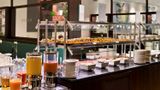 Flemings Hotel Wien-Stadthalle Restaurant
