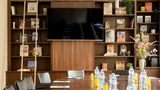 Flemings Hotel Wien-Stadthalle Meeting