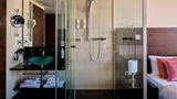 Flemings Hotel Wien-Stadthalle Room