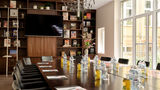 Flemings Hotel Wien-Stadthalle Meeting
