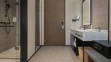 <b>Fairfield by Marriott Shanghai Room</b>. Images powered by <a href="https://www.leonardoworldwide.com/" title="Leonardo Worldwide" target="_blank">Leonardo</a>.