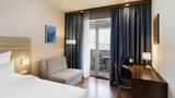 Four Points Flex Salzburg Messe Room