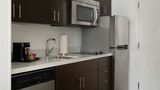 TownePlace Stes Swedesboro Philadelphia Room