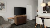 TownePlace Stes Swedesboro Philadelphia Suite