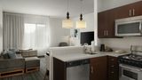 TownePlace Stes Swedesboro Philadelphia Room