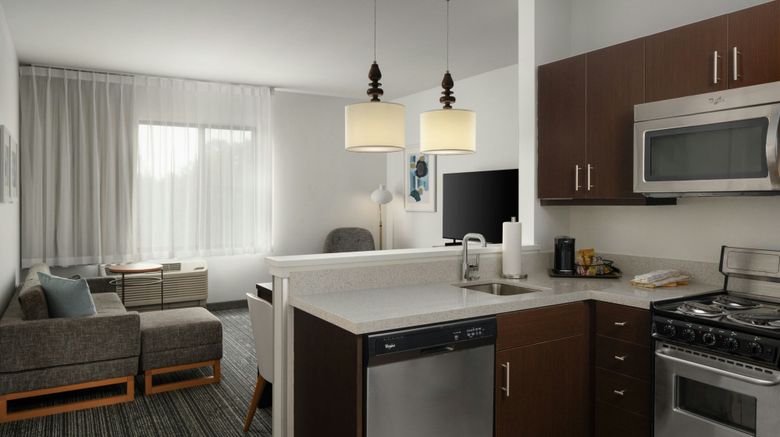 <b>TownePlace Stes Swedesboro Philadelphia Room</b>. Images powered by <a href="https://www.leonardoworldwide.com/" title="Leonardo Worldwide" target="_blank">Leonardo</a>.