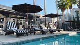 <b>Marin Hilltop Hotel Pool</b>. Images powered by <a href="https://www.leonardoworldwide.com/" title="Leonardo Worldwide" target="_blank">Leonardo</a>.