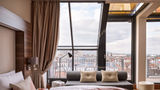 Flemings Selection Hotel Wien-City Room