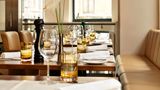 Flemings Selection Hotel Wien-City Restaurant