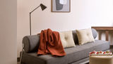 Flemings Selection Hotel Wien-City Room