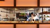 Flemings Hotel Frankfurt Main-Riverside Restaurant
