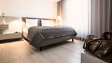 Maximilians Boutique-Hotel Landau Suite