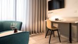 Maximilians Boutique-Hotel Landau Suite