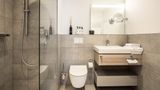 Maximilians Boutique-Hotel Landau Room