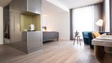 Maximilians Boutique-Hotel Landau Suite