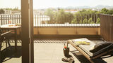 Maximilians Boutique-Hotel Landau Suite
