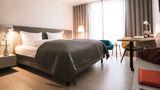 Maximilians Boutique-Hotel Landau Room