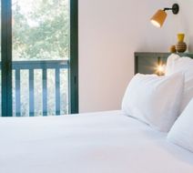 70 Hectares et L Ocean Room