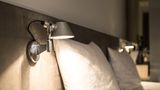Maximilians Boutique-Hotel Landau Room