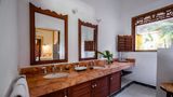 <b>Hacienda Santa Maria Regla Room</b>. Images powered by <a href="https://www.leonardoworldwide.com/" title="Leonardo Worldwide" target="_blank">Leonardo</a>.
