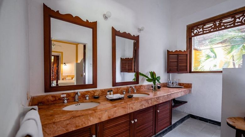 <b>Hacienda Santa Maria Regla Room</b>. Images powered by <a href="https://www.leonardoworldwide.com/" title="Leonardo Worldwide" target="_blank">Leonardo</a>.