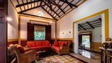 <b>Hacienda Santa Maria Regla Room</b>. Images powered by <a href="https://www.leonardoworldwide.com/" title="Leonardo Worldwide" target="_blank">Leonardo</a>.