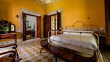 <b>Hacienda Santa Maria Regla Room</b>. Images powered by <a href="https://www.leonardoworldwide.com/" title="Leonardo Worldwide" target="_blank">Leonardo</a>.
