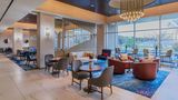 The Westin Washington Dulles Airport Restaurant
