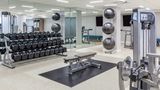 The Westin Washington Dulles Airport Health Club