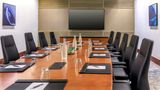 The Westin Washington Dulles Airport Meeting