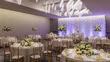 The Westin Washington Dulles Airport Meeting
