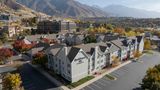 Residence Inn Salt Lake City Cottonwood Exterior