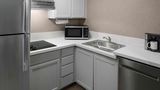 Residence Inn Salt Lake City Cottonwood Room